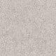 Papel pintado Decoas Materials 002-MTR