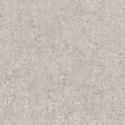 Materials 002-MTR Pag. 02, 26 Papel pintado Decoas