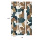 Mural Saint Honoré Guy Laroche 1310-51247308