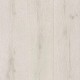 Papel pintado Decoas Materials 060-MTR