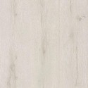 Materials 060-MTR Pag. 60 Papel pintado Decoas