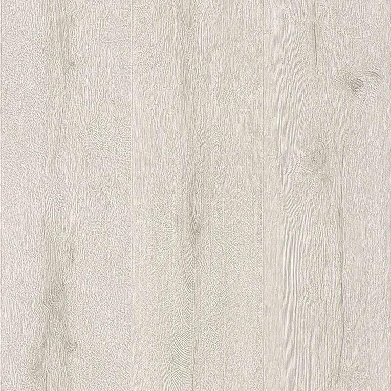 Papel pintado Decoas Materials 060-MTR