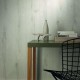 Papel pintado Decoas Materials 060-MTR