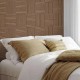 Papel pintado Decoas Materials 052-MTR
