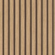 Papel pintado Decoas Materials 051-MTR