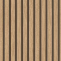 Materials 051-MTR Pag. 51 Papel pintado Decoas