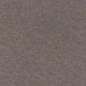 Materials 050-MTR Pag. 50 Papel pintado Decoas