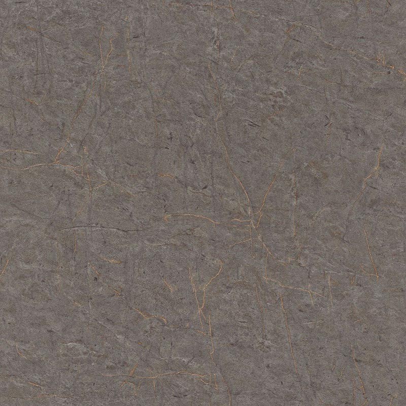 Papel pintado Decoas Materials 050-MTR