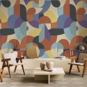 Guy Laroche 51247301 Mural Saint Honoré