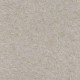 Papel pintado Decoas Materials 049-MTR
