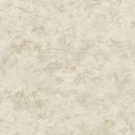 Materials 010-MTR Pag. 10 Papel pintado Decoas