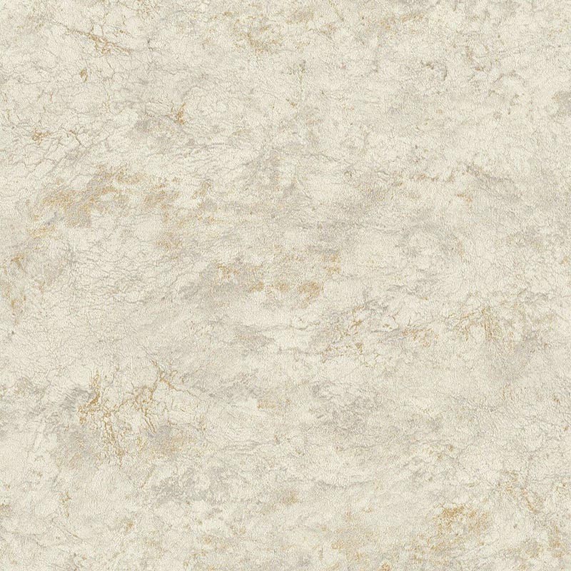 Papel pintado Decoas Materials 010-MTR