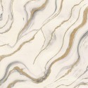 Materials 007-MTR Pag. 007 Papel pintado Decoas