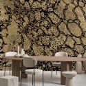 Guy Laroche 51247108 Mural Saint Honoré