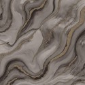 Materials 017-MTR Pag. 17 Papel pintado Decoas