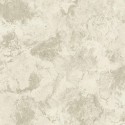 Materials 006-MTR Pag. 06 Papel pintado Decoas