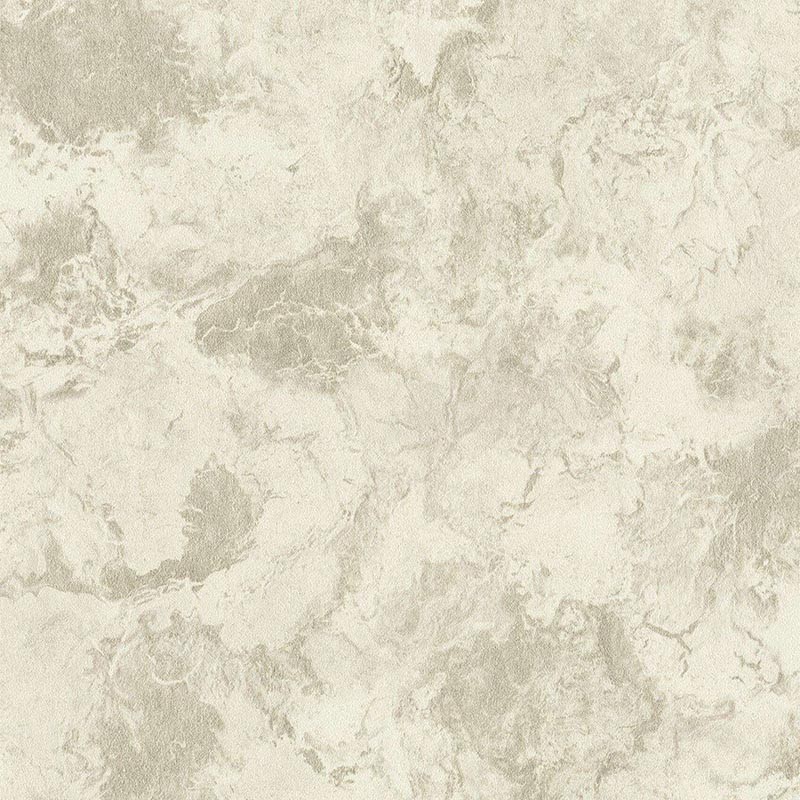 Papel pintado Decoas Materials 006-MTR