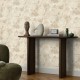 Papel pintado Decoas Materials 006-MTR
