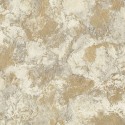 Materials 014-MTR Pag. 14 Papel pintado Decoas