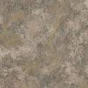 Materials 036-MTR Pag. 36 Papel pintado Decoas