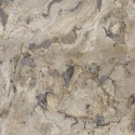 Materials 038-MTR Pag. 38 Papel pintado Decoas