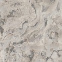 Materials 039-MTR Pag. 39 Papel pintado Decoas
