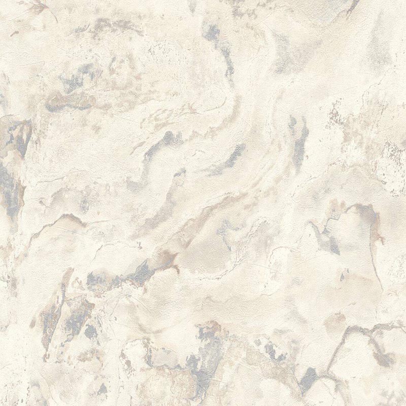 Papel pintado Decoas Materials 040-MTR