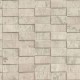 Papel pintado Decoas Materials 003-MTR