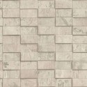 Materials 003-MTR Pag. 03 Papel pintado Decoas
