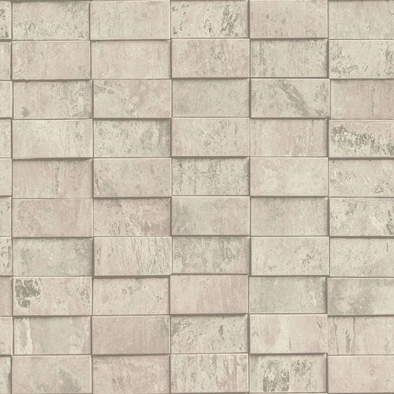 Papel pintado Decoas Materials 003-MTR
