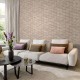 Papel pintado Decoas Materials 003-MTR