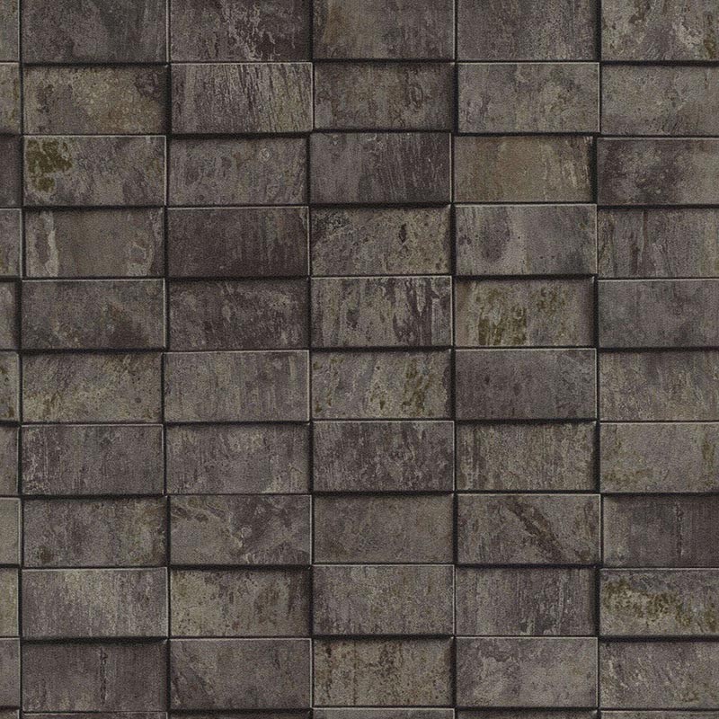 Papel pintado Decoas Materials 031-MTR