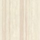 Papel pintado Decoas Materials 013-MTR