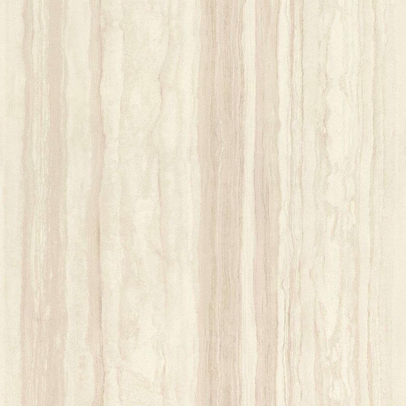 Papel pintado Decoas Materials 013-MTR