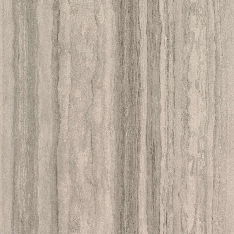 Papel pintado Decoas Materials 018-MTR