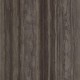 Papel pintado Decoas Materials 019-MTR