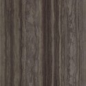 Materials 019-MTR Pag. 19 Papel pintado Decoas