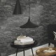 Papel pintado Decoas Materials 021-MTR