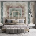 Guy Laroche 51247504 Mural Saint Honoré