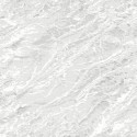 Guy Laroche 51246609 Papel pintado Saint Honoré