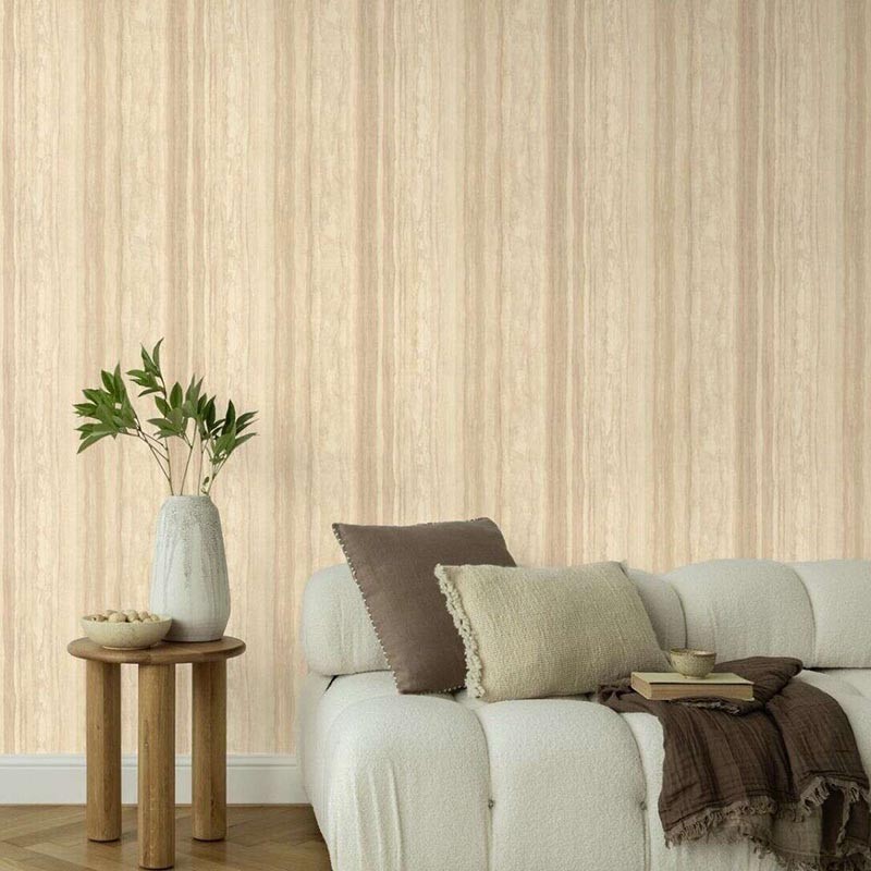 Papel pintado Decoas Materials 009-MTR