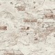 Papel pintado Decoas Materials 055-MTR