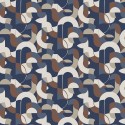 Guy Laroche 51246401 Papel pintado Saint Honoré