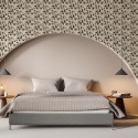 Guy Laroche 51246406 Papel pintado Saint Honoré