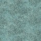 Papel Pintado Saint Honoré Guy Laroche 1310-51246304