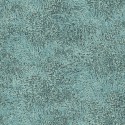 Guy Laroche 51246304 Papel pintado Saint Honoré