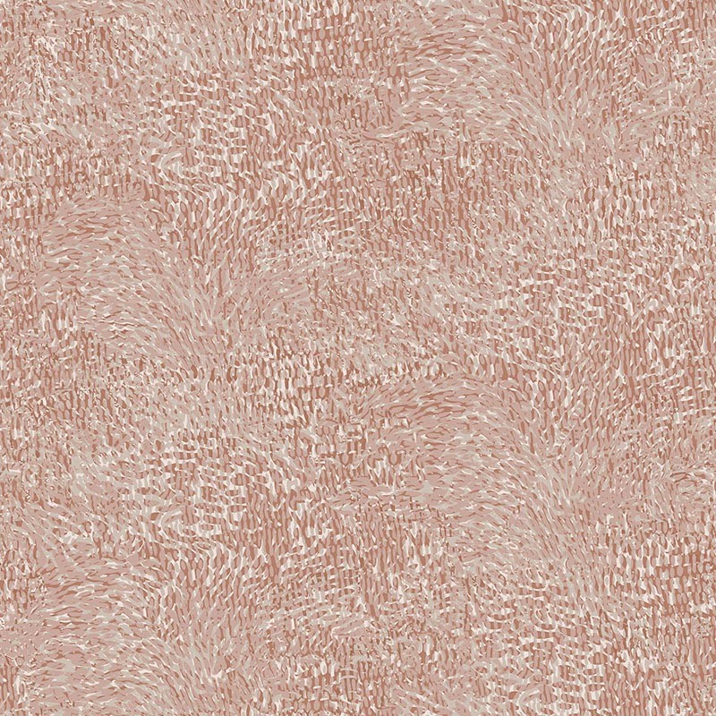 Papel Pintado Saint Honoré Guy Laroche 1310-51246310