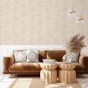 Guy Laroche 51246306 Papel pintado Saint Honoré