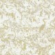 Papel Pintado Saint Honoré Guy Laroche 1310-51246202