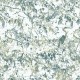 Papel Pintado Saint Honoré Guy Laroche 1310-51246204